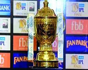 IPL media rights auction per match value crosses Rs 100 cr-mark
