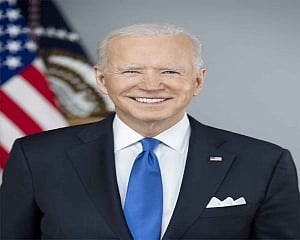 Israel hopes Biden trip helps tighten ties with Saudi Arabia