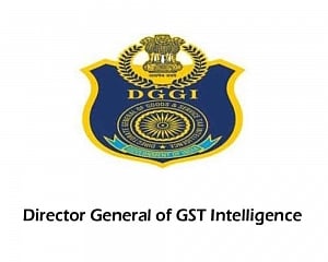 Issued show cause notices, but no record of outcome of cases: DGGI in RTI reply