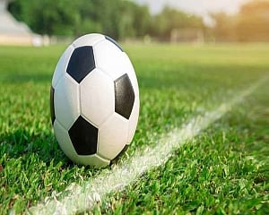 Japan to host east zone playoffs in Asian Champions League