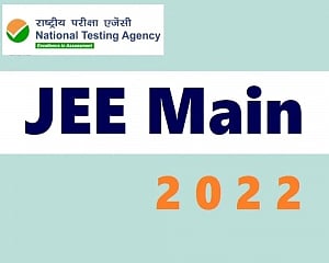 JEE Main: 14 candidates score perfect 100