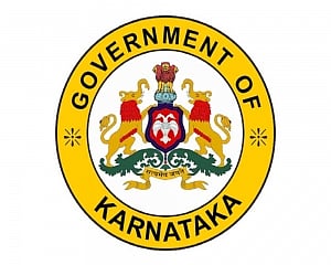 Karnataka govt forms panel to vet tenders above Rs 50 cr