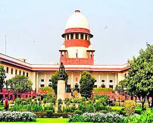 Kathua gangrape: SC holds accused adult, not to be tried as juvenile
