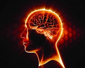Key to change is positive thinking, psychology