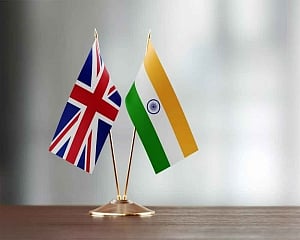 Largest delegation of UK varsities, edu leaders to visit India to scout for NEP aligned collabs