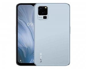 Lava launches its 1st 5G phone, to be priced around Rs 10k