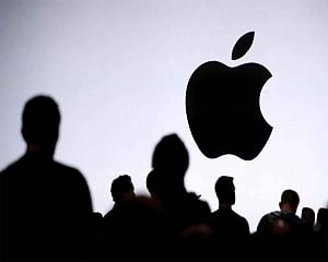 Lazarus hackers targeting Apple Mac users with fake job posts