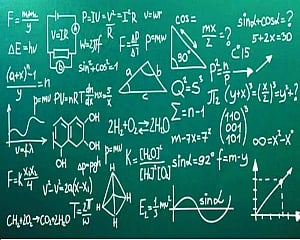 Leveraging digitech for  popularisng science