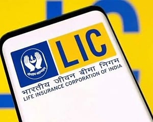 LIC mega IPO opens for subscription; to close on May 9