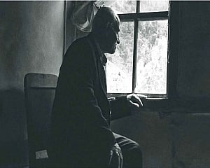 Loneliness is pushing morbidity among elderly