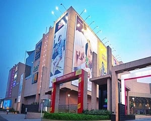 Lulu Mall row: Four arrested for offering namaz, search on for four others