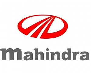 M&M shares climb over 5 pc; hit 52-week high