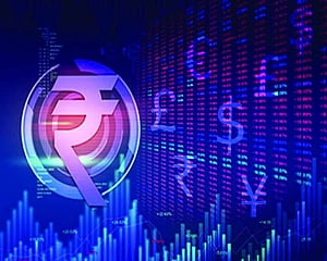 Many countries interested in bilateral rupee trade: FM