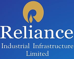 Markets fall in early trade dragged down by Reliance, weak global equities