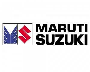 Maruti Suzuki deploys twin-pronged strategy to enhance market share