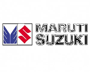 Maruti Suzuki's total sales rise 21 pc to 1,67,520 units in October
