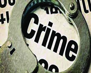 Mehrauli redux: Wife, son kill ex-Navy man, dump 5 body parts