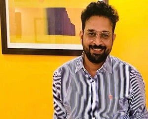 Mental Health: An Ignored Health Parameter in Children’s Health: Dr Shrikant Sharma
