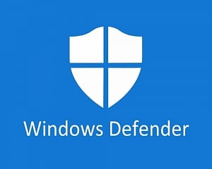 Microsoft Defender now available for individuals, families