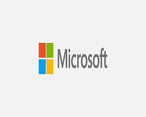 Microsoft Office now allows co-authoring of sensitive files on Android, iOS