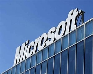 Microsoft retires facial recognition tool that identifies emotions