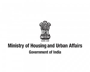 Ministry of Urban Affairs felicitates 30 startups providing innovative solutions