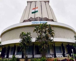 Monsoon session of Maharashtra legislature postponed