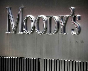 Moody's slashes India's economic growth forecast to 7.7% for 2022