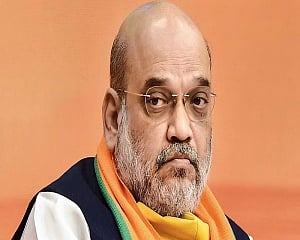 Moosewala's parents likely to meet Shah in Chandigarh