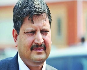 Most wanted in South Africa, Gupta brothers arrested in Dubai