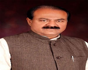 MPs raise issues of conversion, compensation for migrant workers, farmers in LS