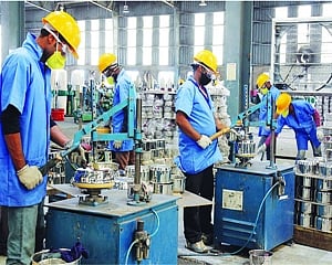 MSME Sector needs major reforms to resolve job crisis