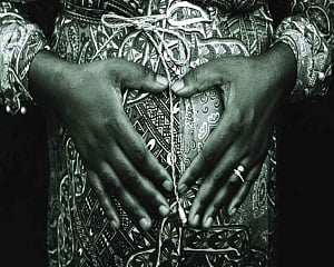 MTP Act: Does it enable choice for women?