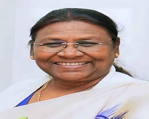 Murmu led life of difficulties, her elevation will strengthen women empowerment: Brahma Kumaris