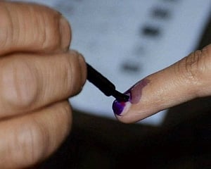 MVA, BJP pray for 'political miracles', 225 MLAs vote in MLC polls