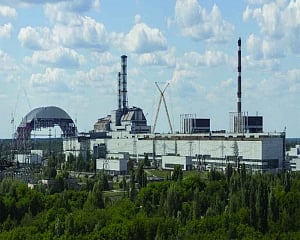 N-Power: Missing Piece of the Puzzle