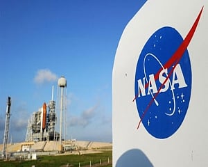 NASA gives nod for uncrewed Moon mission launch on Aug 29