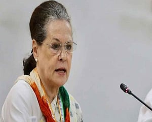 National Herald case: Enforcement Directorate asks Sonia to appear before it on July 21