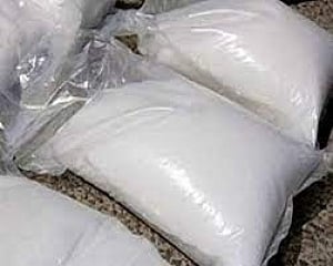 NCB seizes mephedrone worth more than Rs 120 cr from Mumbai, Gujarat; ex-Air India pilot among 6 held