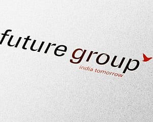 NCLT orders insolvency proceeding against Future Retail; rejects Amazon's objection
