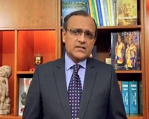 Need to be careful about providing excuses for terrorist acts since there cannot be any excuse for terrorism: India