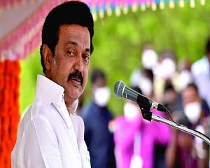 NEET AND THE POLITICS OF TAMIL NADU