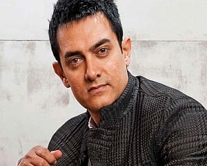 Nervous about 'Laal Singh Chaddha' release, haven't slept for 48 hours: Aamir Khan