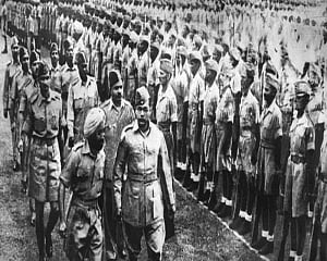 Netaji, not Congress, finally won freedom