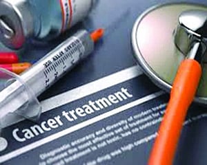 New essential list makes anti-cancer drugs cheaper
