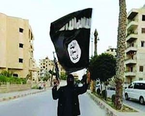 NIA-IB team to visit Moscow  to unravel ISIS fidayeen’s plot