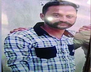 Nihangs hack man to death just a km from Golden Temple
