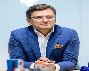 Ukraine welcomes arms offers, no word on Patriot missiles