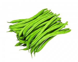 Warmfoods