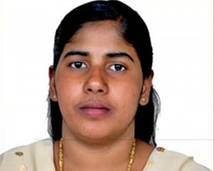 Extending all possible help: MEA on Indian nurse's case in Yemen